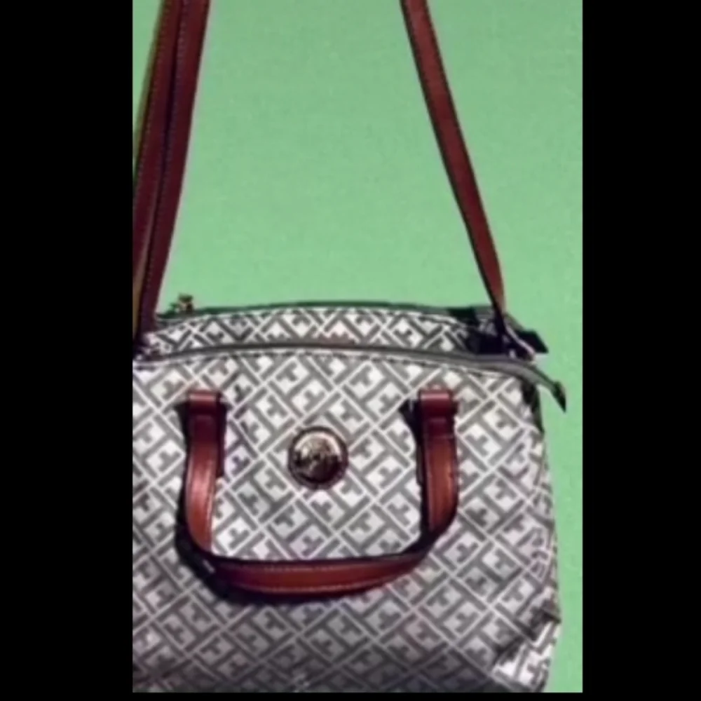 Tommy Hilfiger Handbag